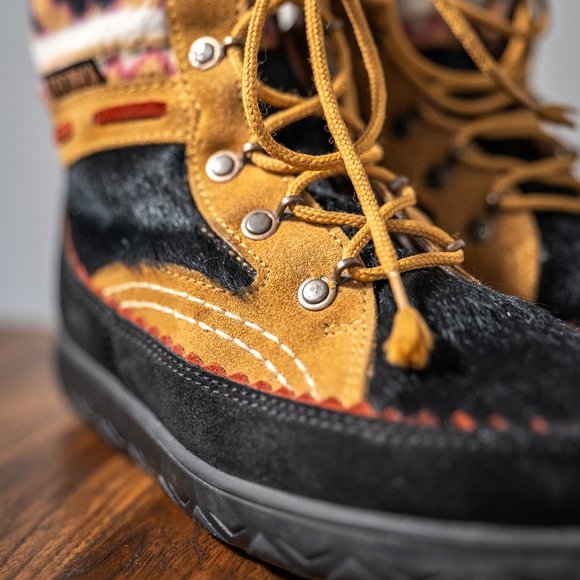 TECNICA - Ankle Boots - RARE - EUR 39 | US ~7-7.5 - Picture 11 of 16